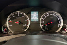 Suzuki Swift 1.3 DDIS 75 SO CITY 5P