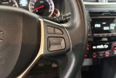 Suzuki Swift 1.3 DDIS 75 SO CITY 5P