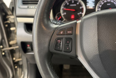 Suzuki Swift 1.3 DDIS 75 SO CITY 5P