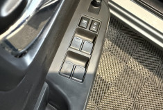 Suzuki Swift 1.3 DDIS 75 SO CITY 5P