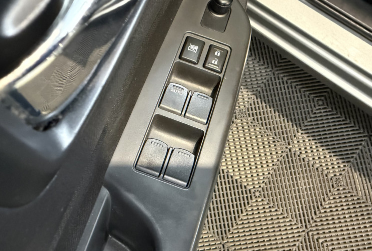 Suzuki Swift 1.3 DDIS 75 SO CITY 5P