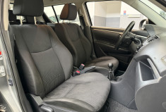 Suzuki Swift 1.3 DDIS 75 SO CITY 5P
