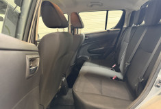 Suzuki Swift 1.3 DDIS 75 SO CITY 5P