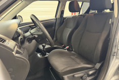 Suzuki Swift 1.3 DDIS 75 SO CITY 5P