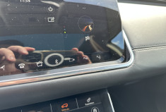 Land-Rover Range Rover Evoque 2.0 D 180ch HSE AWD BVA