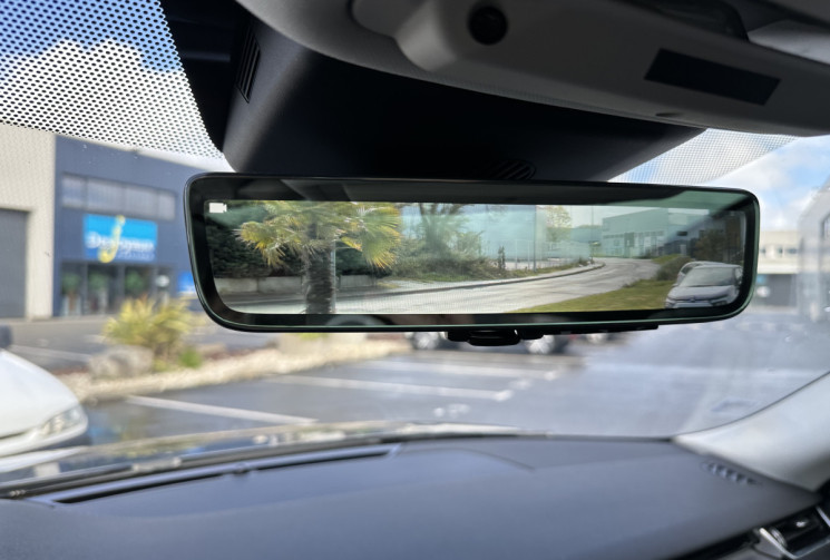 Land-Rover Range Rover Evoque 2.0 D 180ch HSE AWD BVA