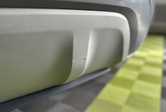 Land-Rover Range Rover Evoque 2.0 D 180ch HSE AWD BVA