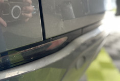 Land-Rover Range Rover Evoque 2.0 D 180ch HSE AWD BVA