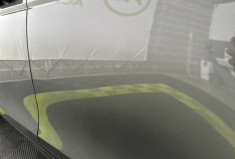 Land-Rover Range Rover Evoque 2.0 D 180ch HSE AWD BVA