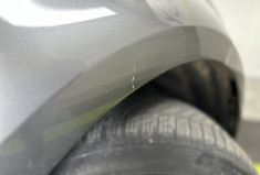 Land-Rover Range Rover Evoque 2.0 D 180ch HSE AWD BVA