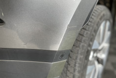 Land-Rover Range Rover Evoque 2.0 D 180ch HSE AWD BVA