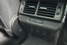 Land-Rover Range Rover Evoque 2.0 D 180ch HSE AWD BVA