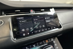 Land-Rover Range Rover Evoque 2.0 D 180ch HSE AWD BVA