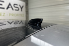 Land-Rover Range Rover Evoque 2.0 D 180ch HSE AWD BVA