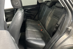 Land-Rover Range Rover Evoque 2.0 D 180ch HSE AWD BVA