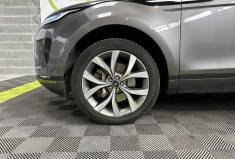 Land-Rover Range Rover Evoque 2.0 D 180ch HSE AWD BVA