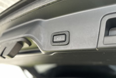 Land-Rover Range Rover Evoque 2.0 D 180ch HSE AWD BVA