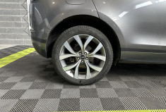 Land-Rover Range Rover Evoque 2.0 D 180ch HSE AWD BVA