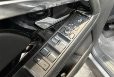 Land-Rover Range Rover Evoque 2.0 D 180ch HSE AWD BVA