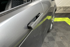 Land-Rover Range Rover Evoque 2.0 D 180ch HSE AWD BVA