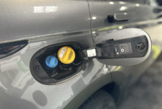 Land-Rover Range Rover Evoque 2.0 D 180ch HSE AWD BVA