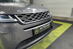 Land-Rover Range Rover Evoque 2.0 D 180ch HSE AWD BVA