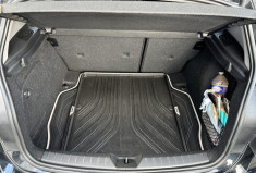 BMW Série 1 F20 LCI 118d 2.0 150 CV LOUNGE + OPTIONS