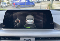 BMW Série 1 F20 LCI 118d 2.0 150 CV LOUNGE + OPTIONS