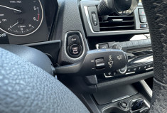 BMW Série 1 F20 LCI 118d 2.0 150 CV LOUNGE + OPTIONS