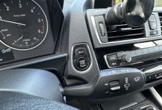 BMW Série 1 F20 LCI 118d 2.0 150 CV LOUNGE + OPTIONS