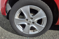 Renault Clio IV 90 cv 0.9 TCe * Limited Eco2 * 1 ère main * Historique d'entretien complet Renault