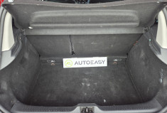 Renault Clio IV 90 cv 0.9 TCe * Limited Eco2 * 1 ère main * Historique d'entretien complet Renault