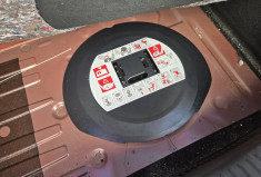 Renault Clio IV 90 cv 0.9 TCe * Limited Eco2 * 1 ère main * Historique d'entretien complet Renault