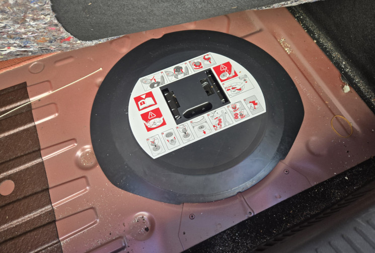 Renault Clio IV 90 cv 0.9 TCe * Limited Eco2 * 1 ère main * Historique d'entretien complet Renault