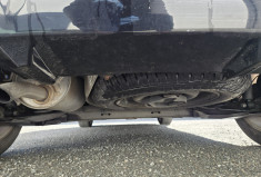 Renault Clio IV 90 cv 0.9 TCe * Limited Eco2 * 1 ère main * Historique d'entretien complet Renault