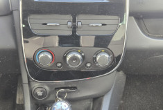 Renault Clio IV 90 cv 0.9 TCe * Limited Eco2 * 1 ère main * Historique d'entretien complet Renault