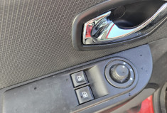 Renault Clio IV 90 cv 0.9 TCe * Limited Eco2 * 1 ère main * Historique d'entretien complet Renault