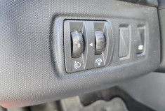 Renault Clio IV 90 cv 0.9 TCe * Limited Eco2 * 1 ère main * Historique d'entretien complet Renault