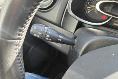 Renault Clio IV 90 cv 0.9 TCe * Limited Eco2 * 1 ère main * Historique d'entretien complet Renault