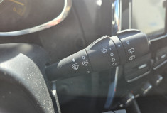 Renault Clio IV 90 cv 0.9 TCe * Limited Eco2 * 1 ère main * Historique d'entretien complet Renault