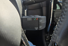 Renault Clio IV 90 cv 0.9 TCe * Limited Eco2 * 1 ère main * Historique d'entretien complet Renault