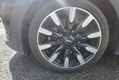 Mini Mini One 1.5 i 12V DCT7 102 cv Heddon Street * clim auto * radar de recul * Entretien à jour * 