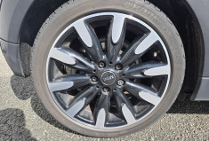 Mini Mini One 1.5 i 12V DCT7 102 cv Heddon Street * clim auto * radar de recul * Entretien à jour * 