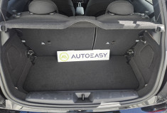 Mini Mini One 1.5 i 12V DCT7 102 cv Heddon Street * clim auto * radar de recul * Entretien à jour * 