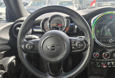 Mini Mini One 1.5 i 12V DCT7 102 cv Heddon Street * clim auto * radar de recul * Entretien à jour * 