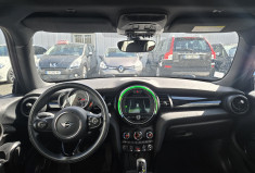 Mini Mini One 1.5 i 12V DCT7 102 cv Heddon Street * clim auto * radar de recul * Entretien à jour * 