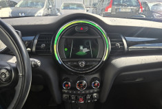 Mini Mini One 1.5 i 12V DCT7 102 cv Heddon Street * clim auto * radar de recul * Entretien à jour * 