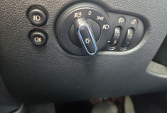 Mini Mini One 1.5 i 12V DCT7 102 cv Heddon Street * clim auto * radar de recul * Entretien à jour * 