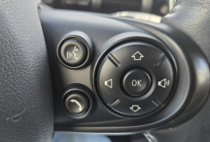 Mini Mini One 1.5 i 12V DCT7 102 cv Heddon Street * clim auto * radar de recul * Entretien à jour * 