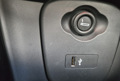 Mini Mini One 1.5 i 12V DCT7 102 cv Heddon Street * clim auto * radar de recul * Entretien à jour * 